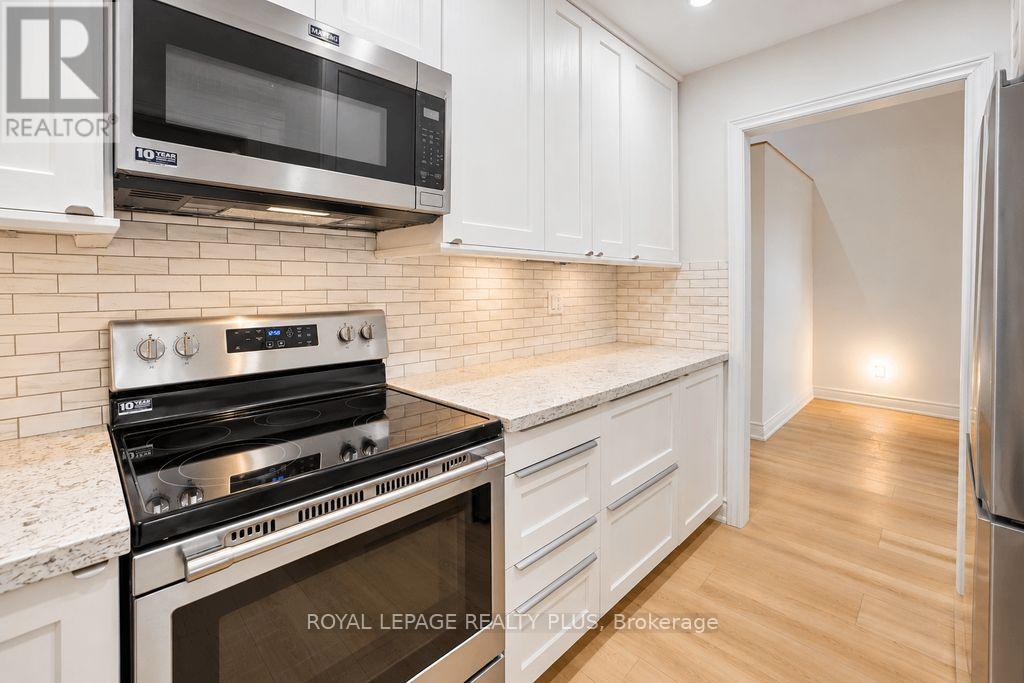 18- 3125 Fifth Line West, Mississauga, ON photo 11