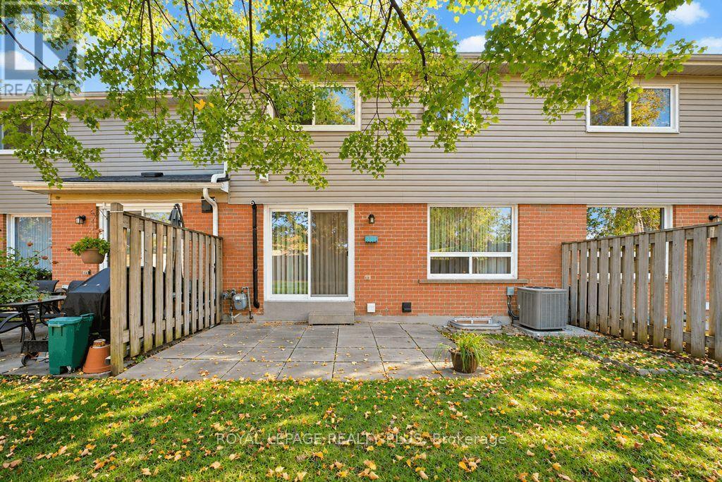 18- 3125 Fifth Line West, Mississauga, ON photo 19