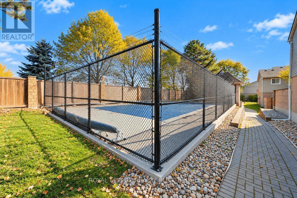 18- 3125 Fifth Line West, Mississauga, ON photo 22