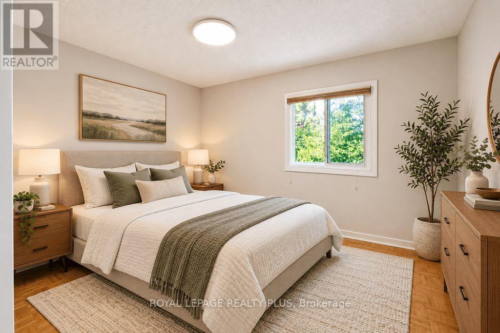 18- 3125 Fifth Line West, Mississauga, ON photo 15