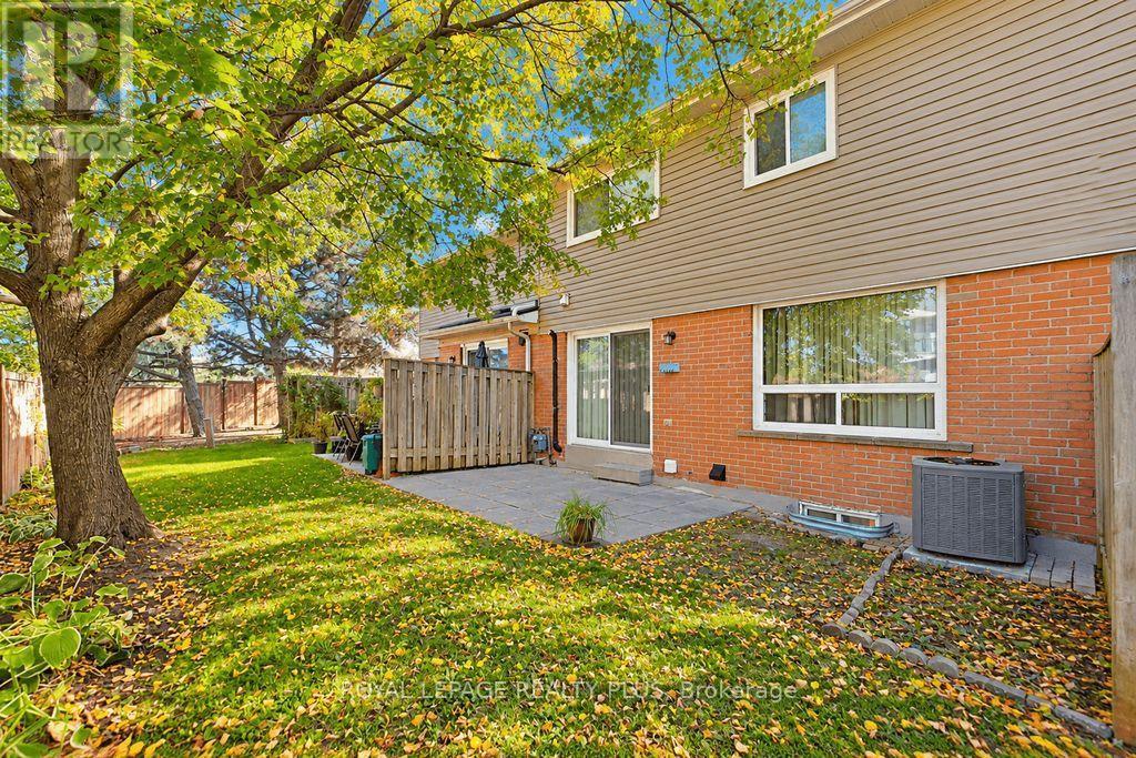 18- 3125 Fifth Line West, Mississauga, ON photo 20