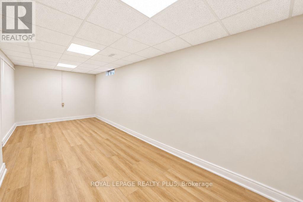 18- 3125 Fifth Line West, Mississauga, ON photo 17
