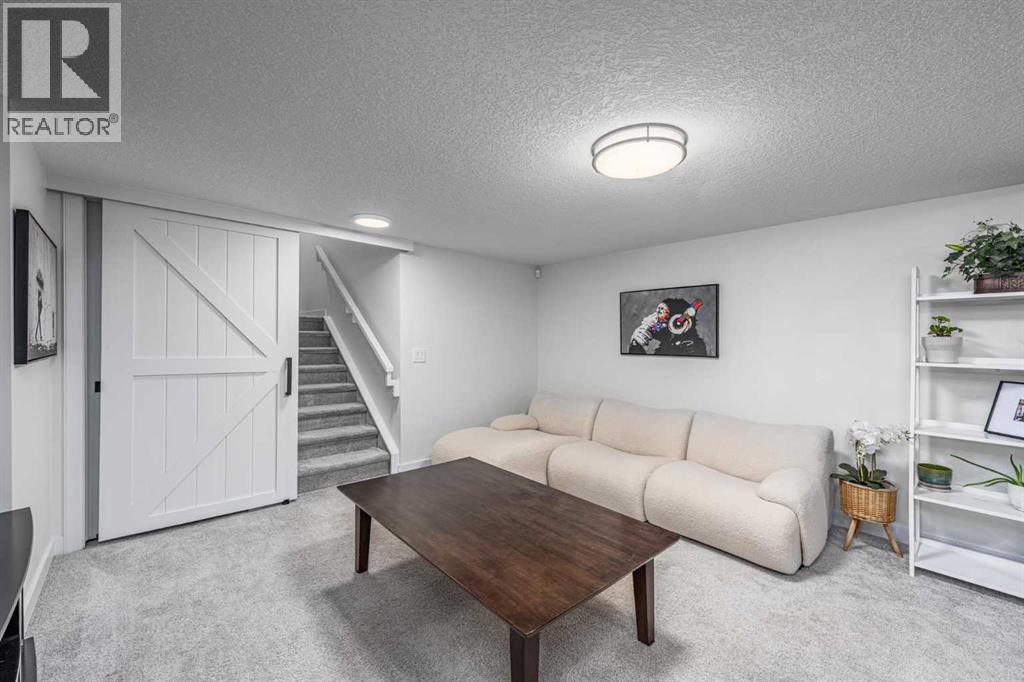 170 Legacy Glen Way SE photo 25