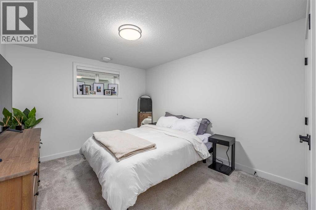 170 Legacy Glen Way SE photo 27