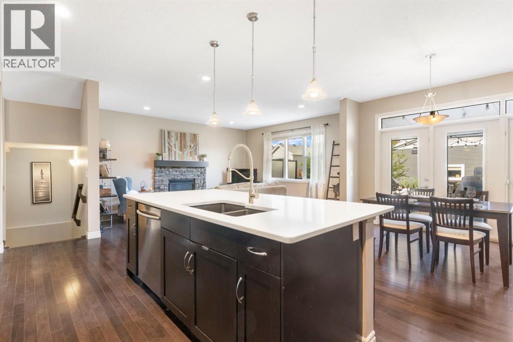 37 Heritage View, photo 11 of 49