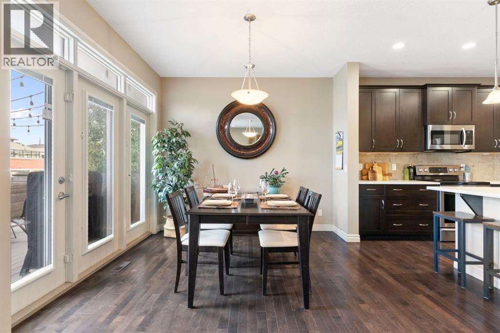 37 Heritage View, photo 13 of 49