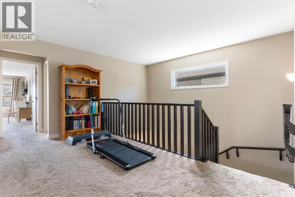 37 Heritage View, photo 15 of 49