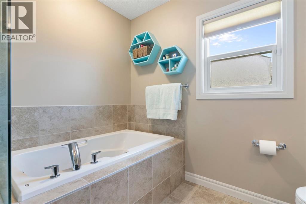 37 Heritage View, photo 20 of 49