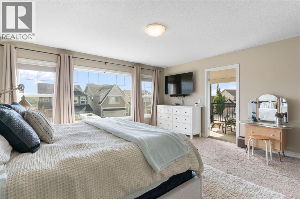 37 Heritage View, photo 25 of 49