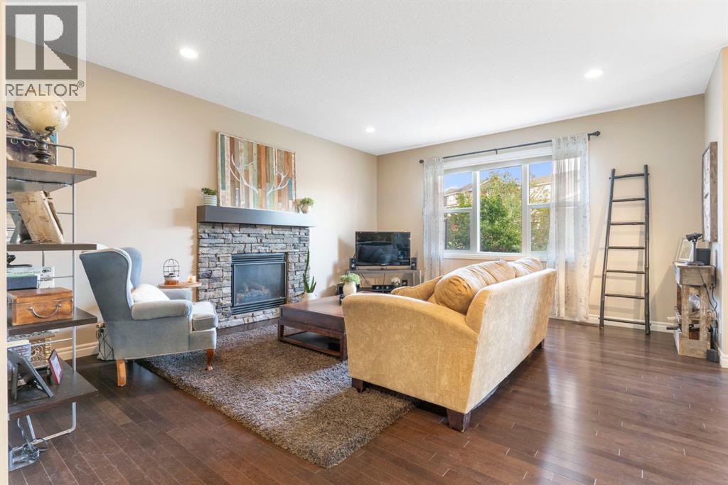 37 Heritage View, photo 6 of 49