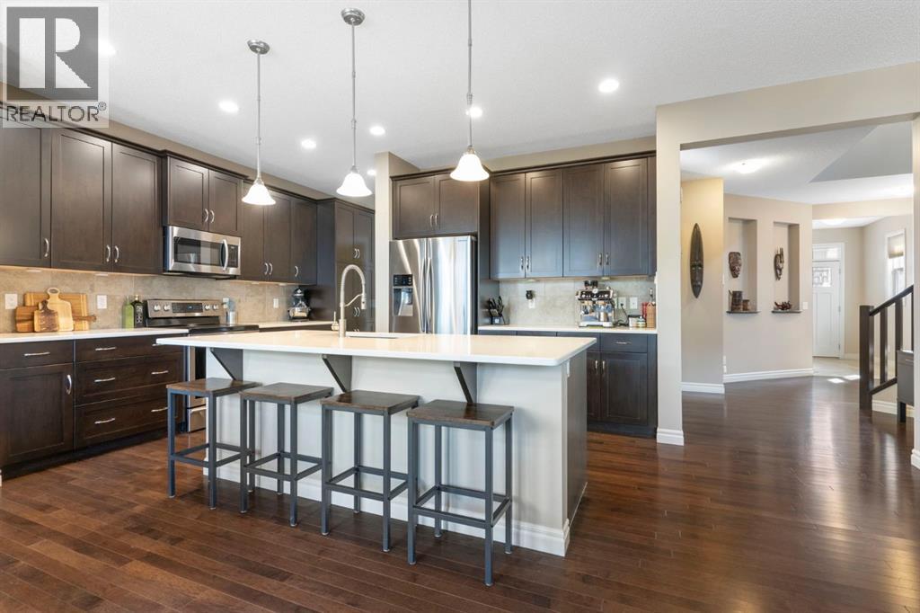 37 Heritage View, photo 8 of 49
