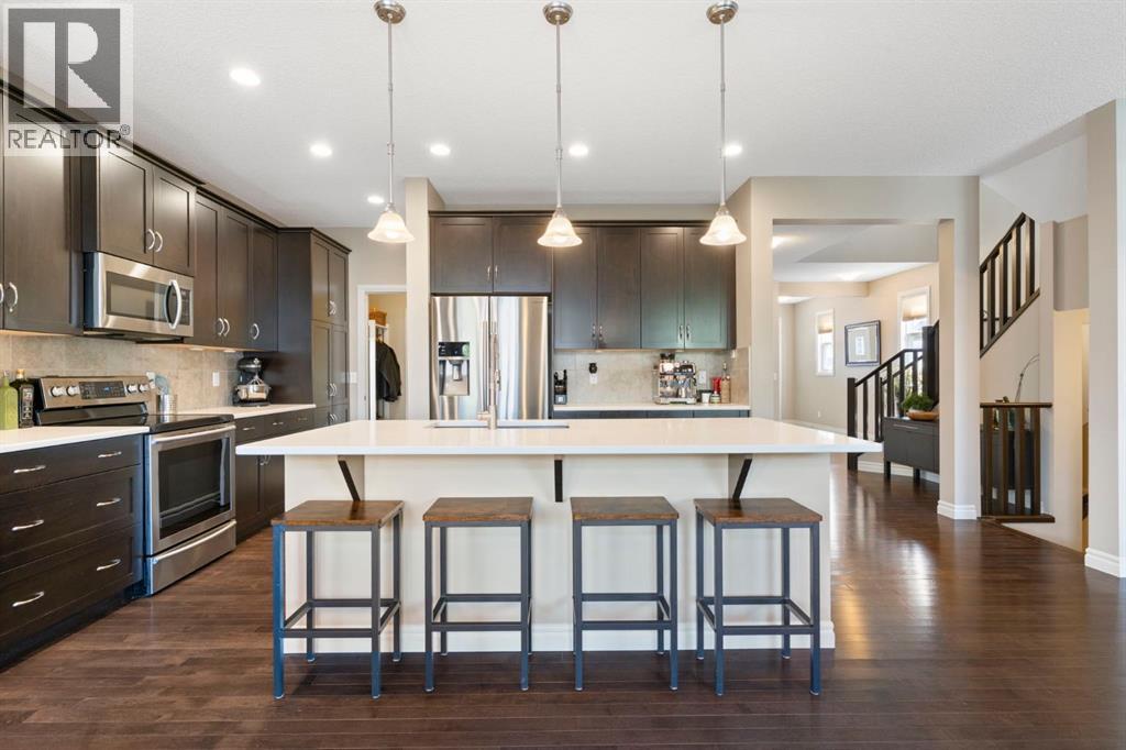 37 Heritage View, photo 9 of 49