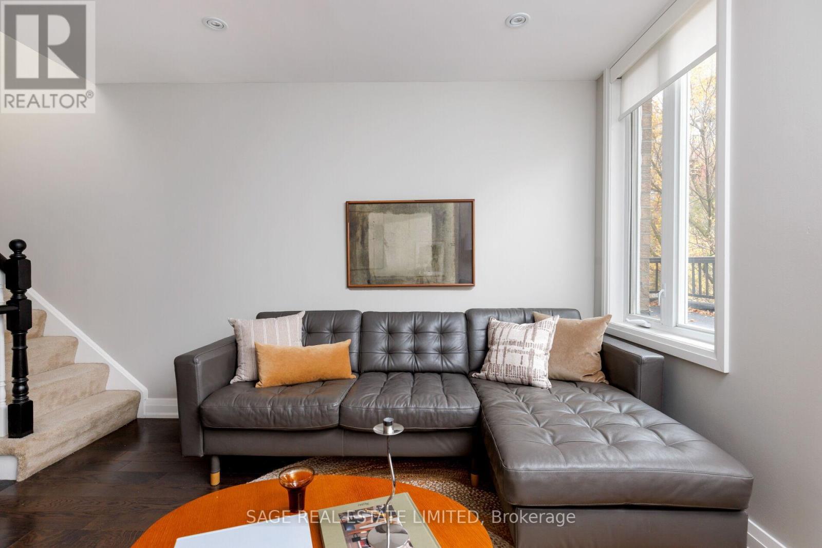 TH06- 140 Bathurst Street, Toronto, ON photo 24