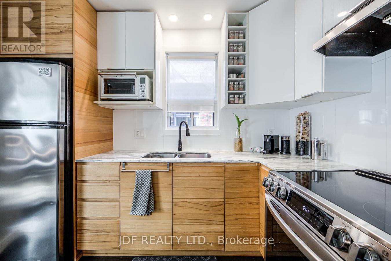 313 Vaughan Road, Toronto, ON photo 14