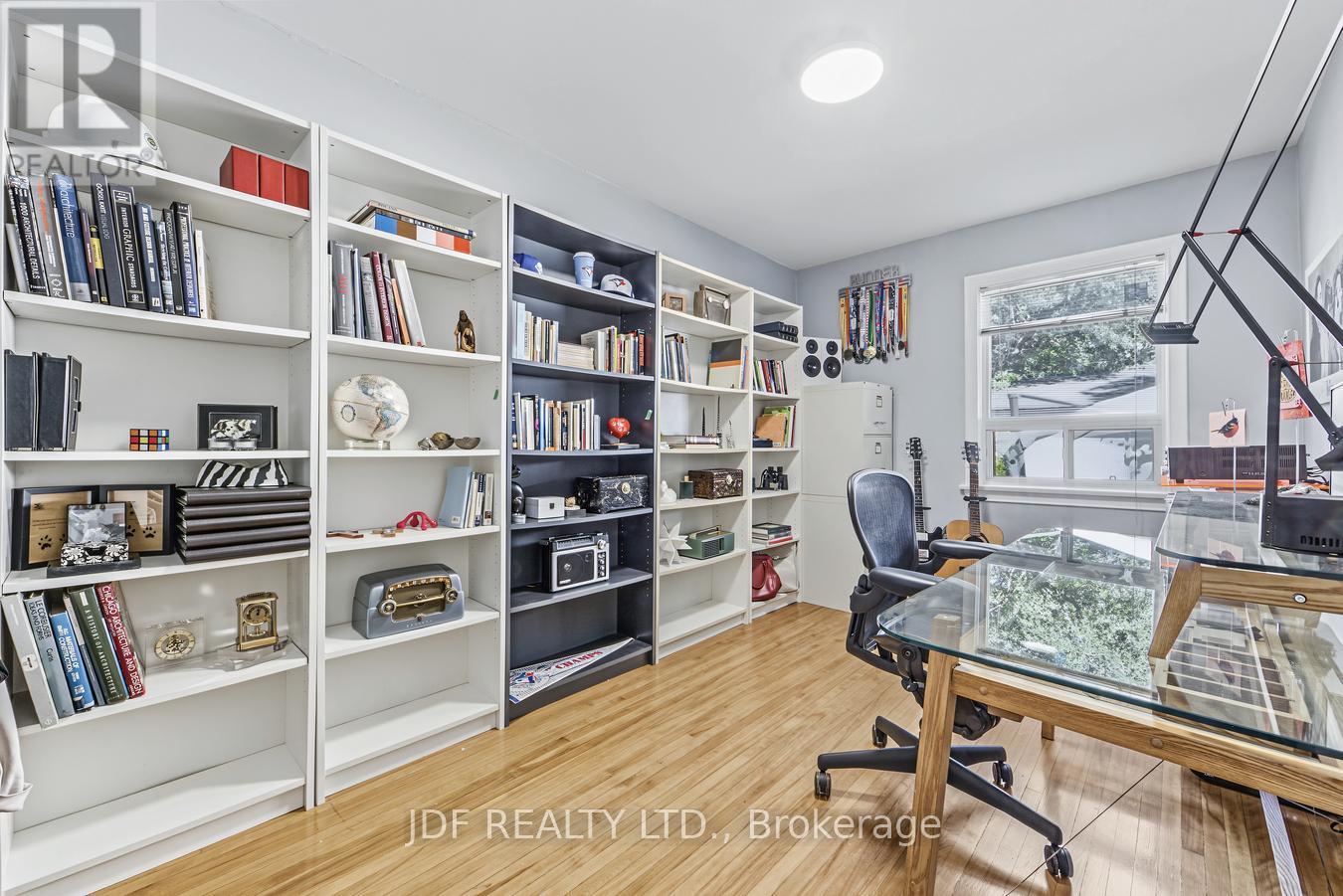 313 Vaughan Road, Toronto, ON photo 18