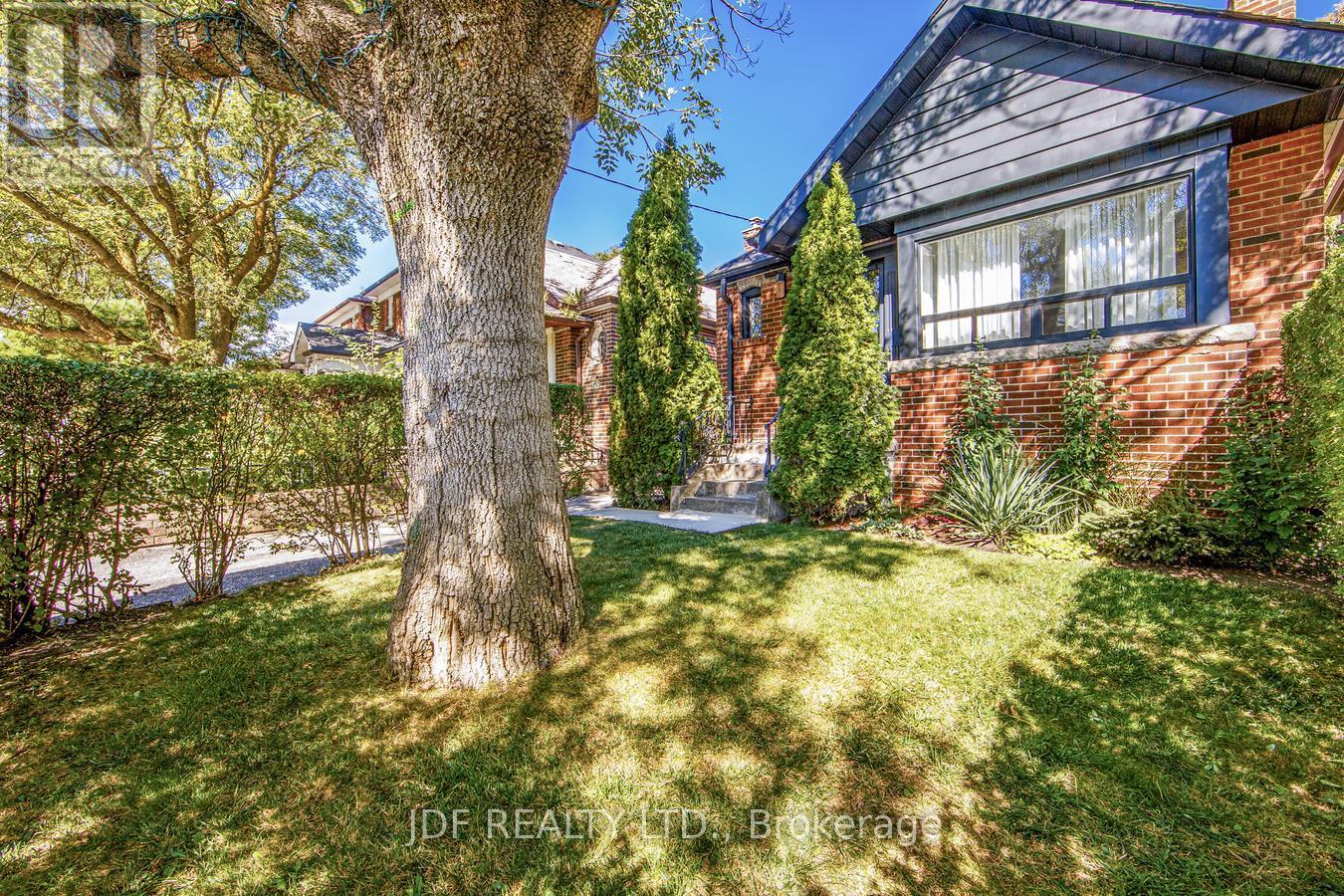 313 Vaughan Road, Toronto, ON photo 2