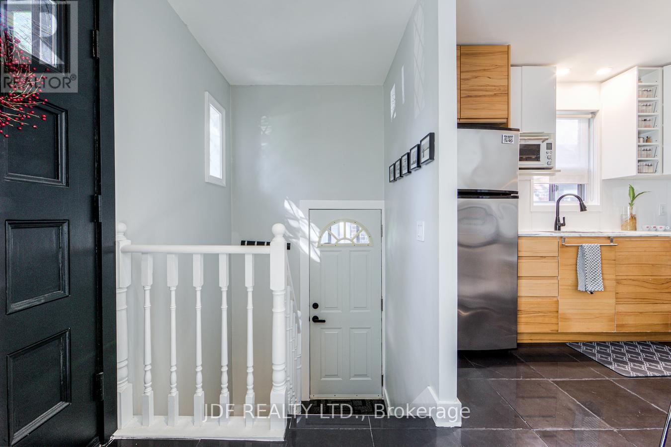 313 Vaughan Road, Toronto, ON photo 22