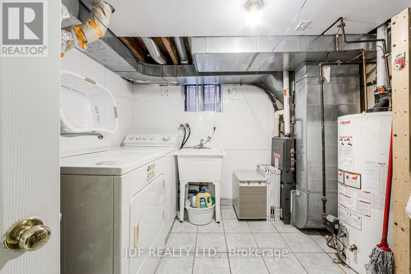 313 Vaughan Road, Toronto, ON photo 30