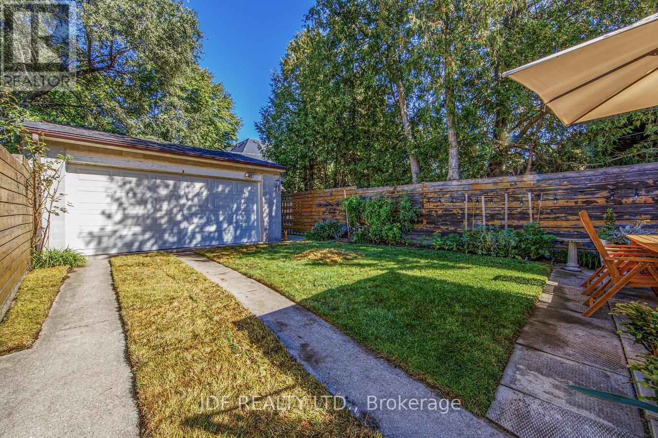 313 Vaughan Road, Toronto, ON photo 32
