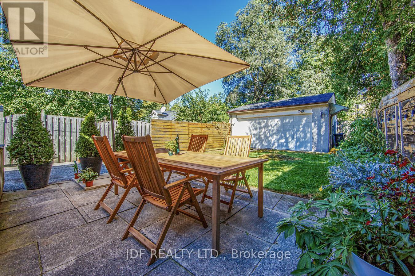 313 Vaughan Road, Toronto, ON photo 34
