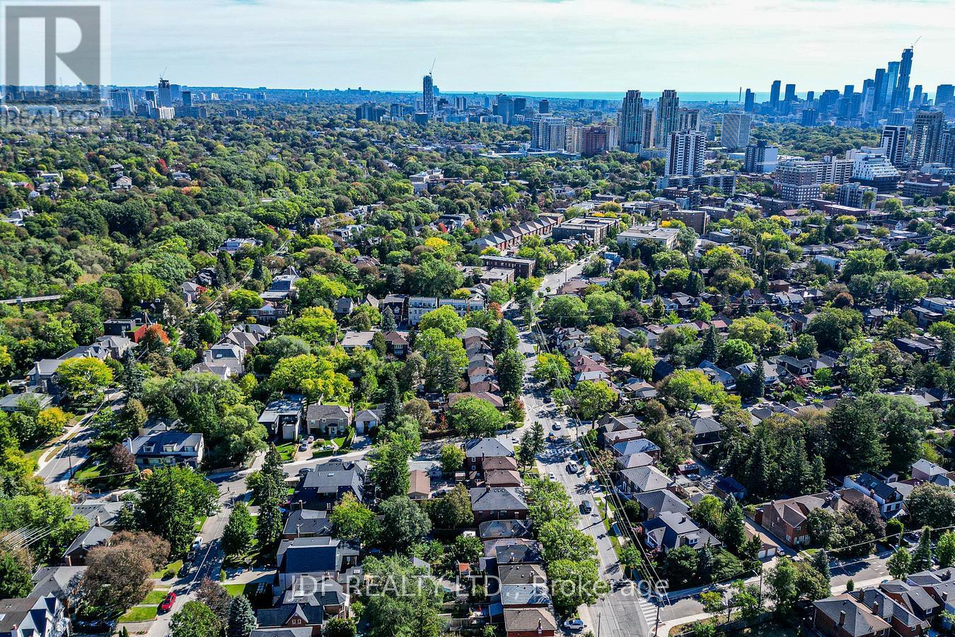 313 Vaughan Road, Toronto, ON photo 43