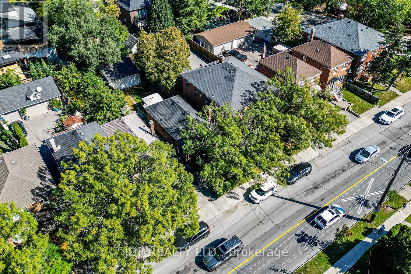 313 Vaughan Road, Toronto, ON photo 44