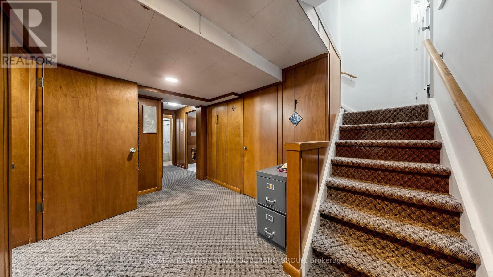 108 York Downs Drive, Toronto, ON photo 20