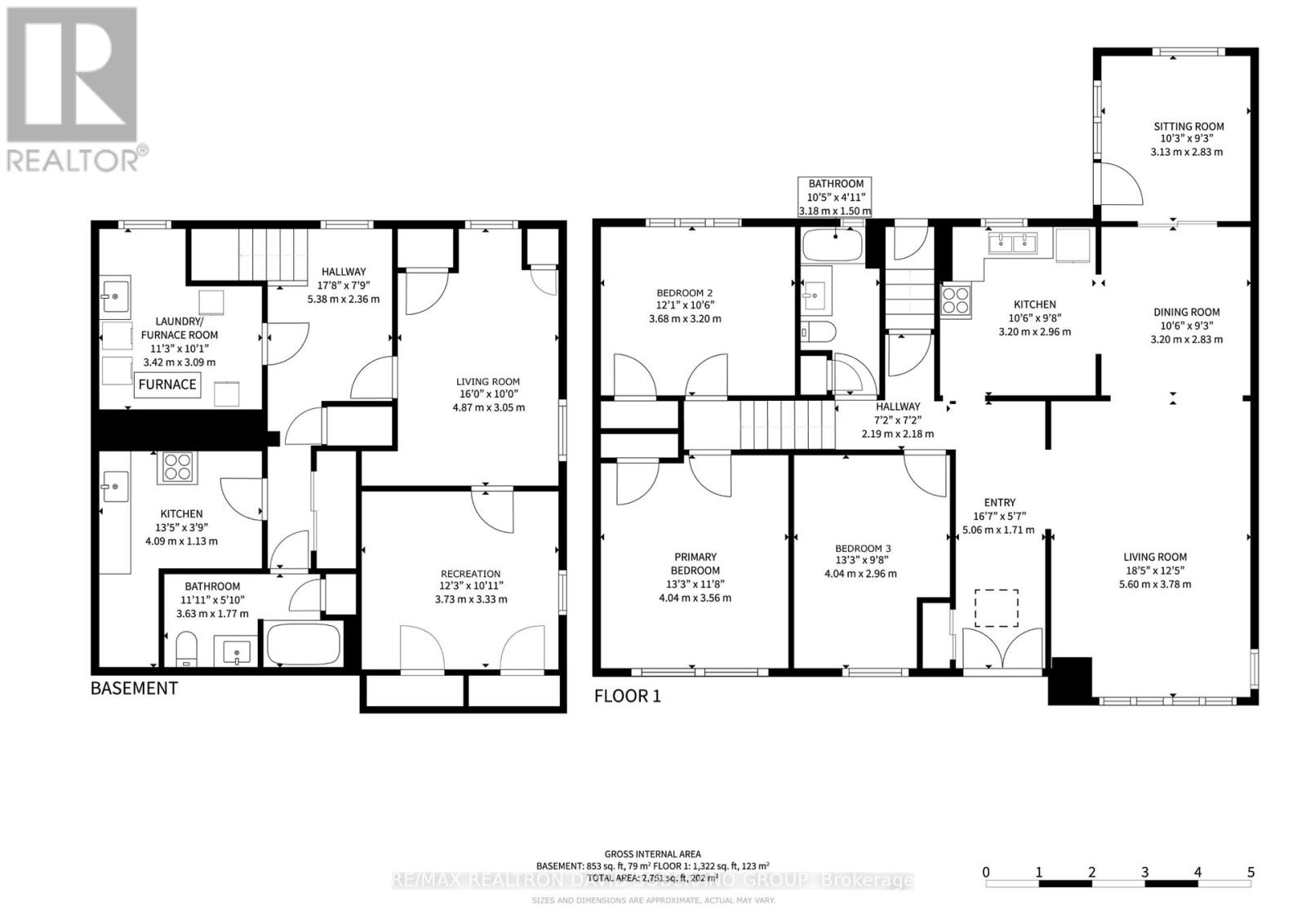 108 York Downs Drive, Toronto, ON photo 37