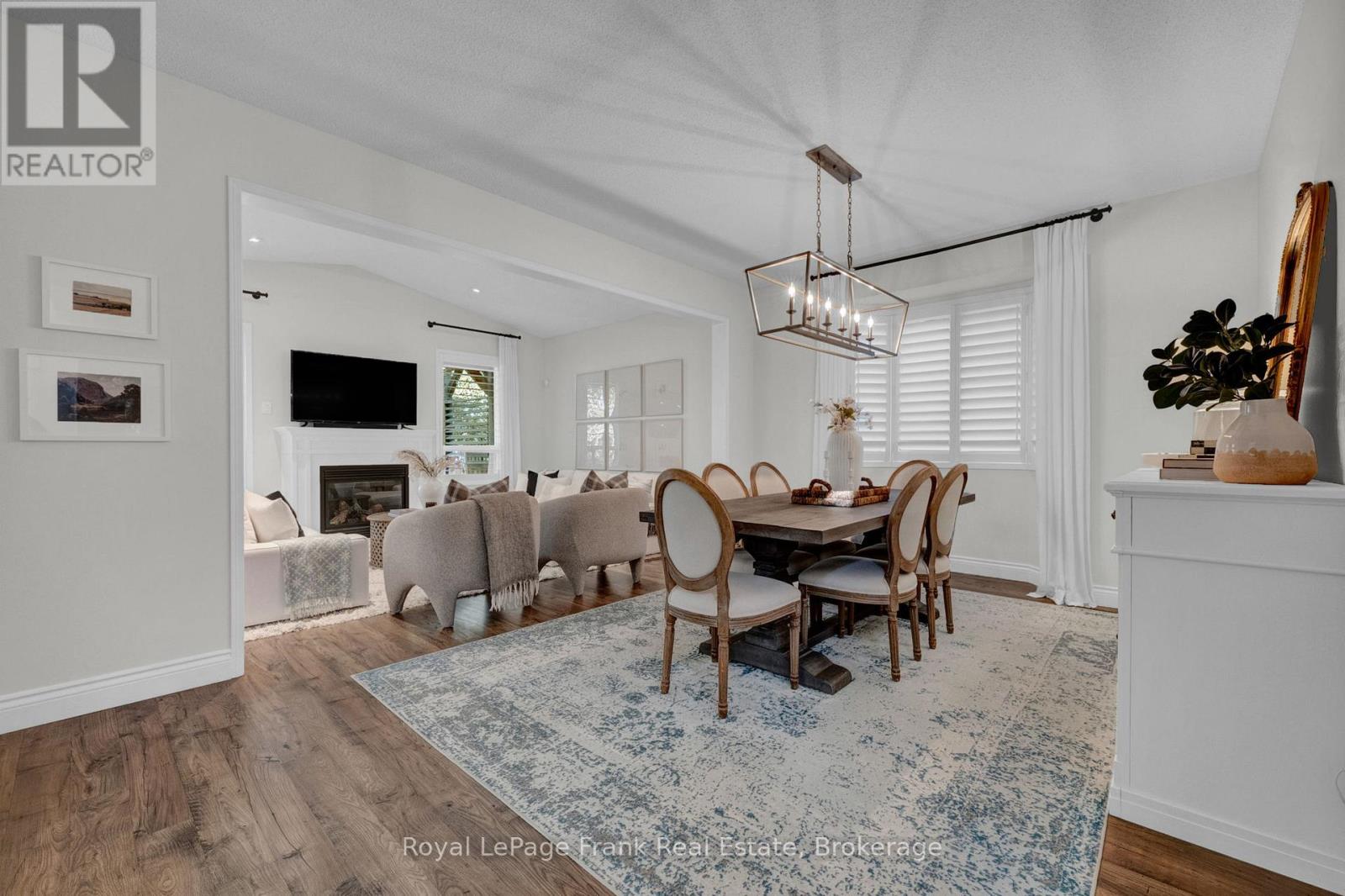 166 Harmer Drive, Clarington, ON photo 18