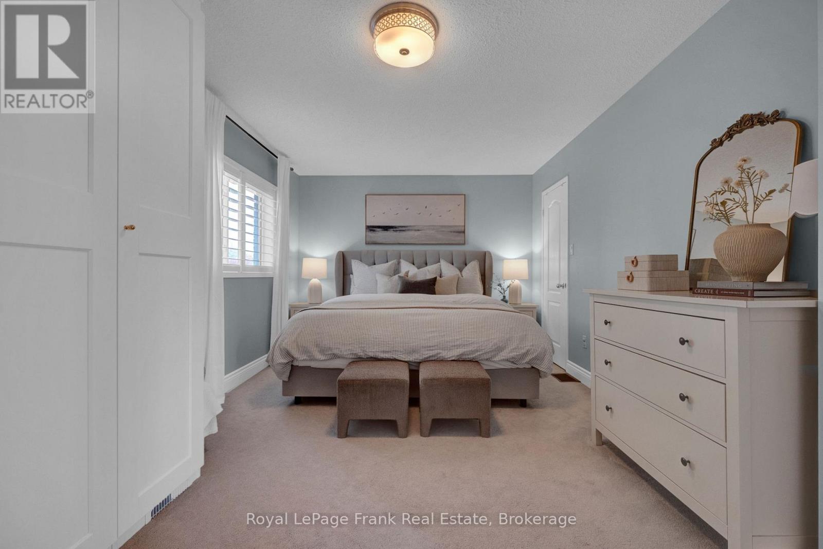 166 Harmer Drive, Clarington, ON photo 26