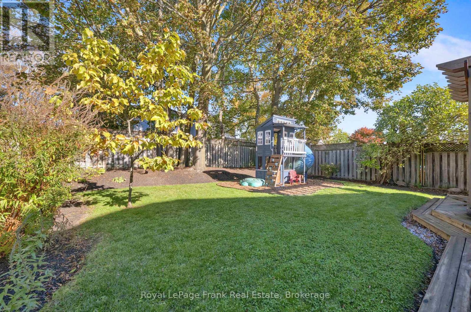 166 Harmer Drive, Clarington, ON photo 43