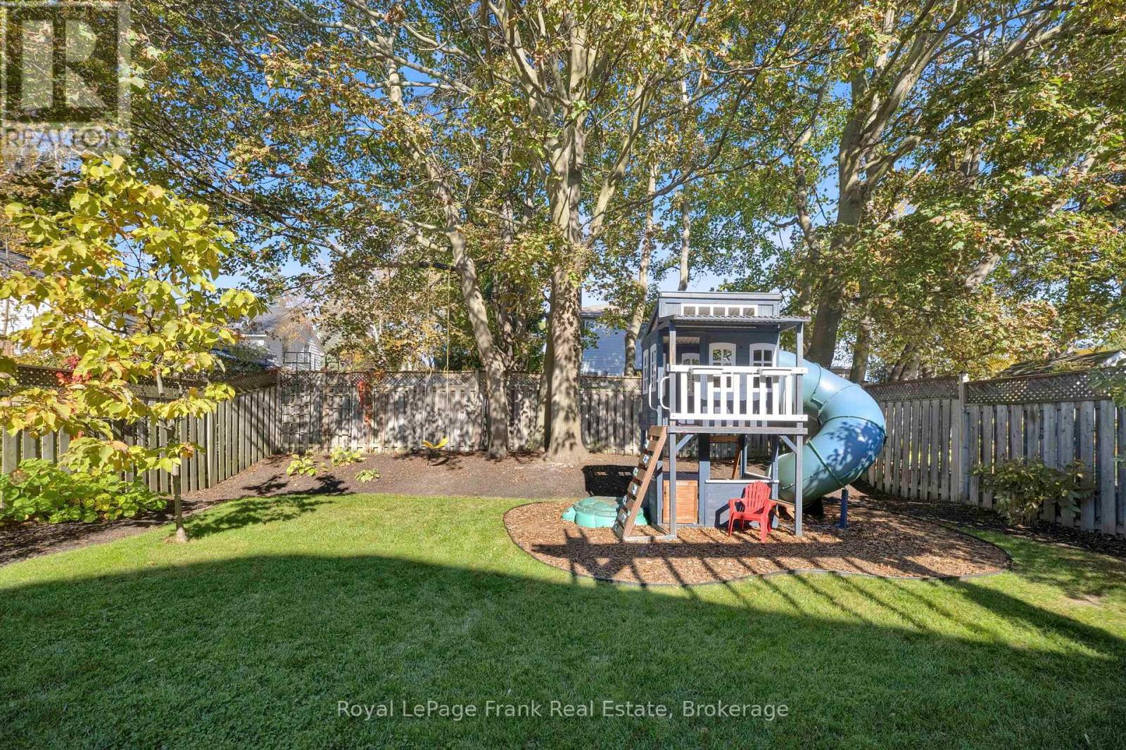 166 Harmer Drive, Clarington, ON photo 48
