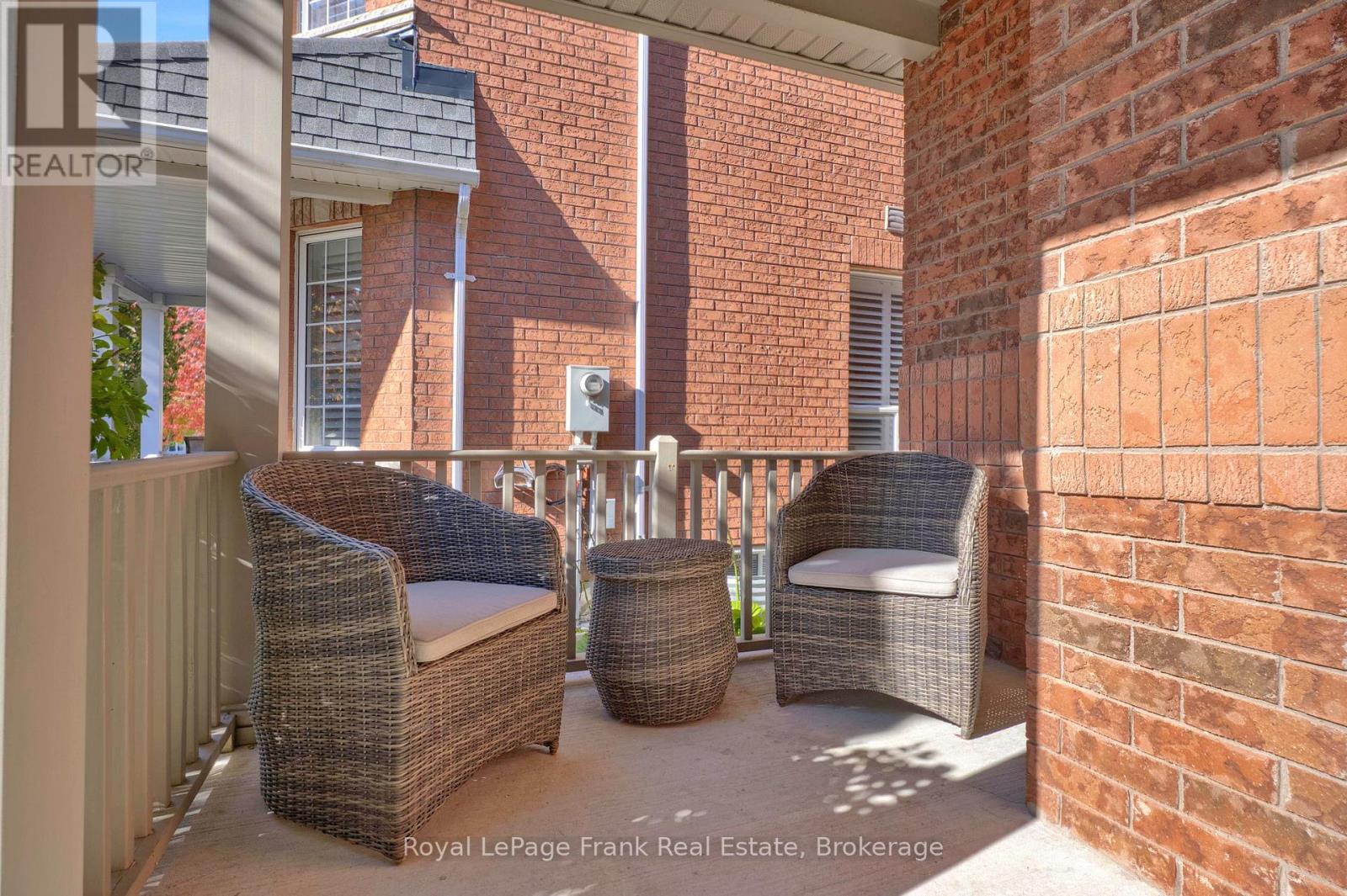 166 Harmer Drive, Clarington, ON photo 49