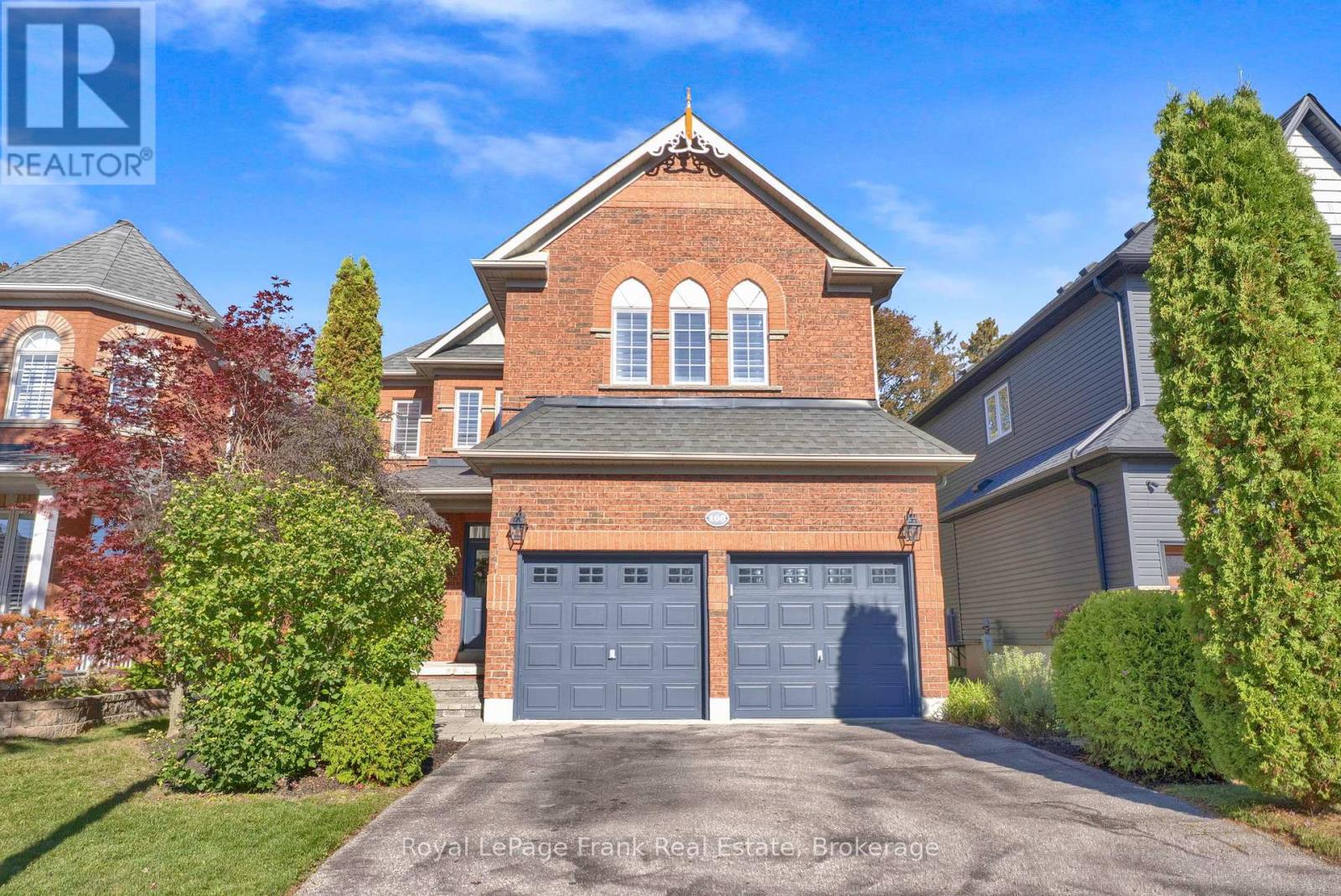 166 Harmer Drive, Clarington, ON photo 50