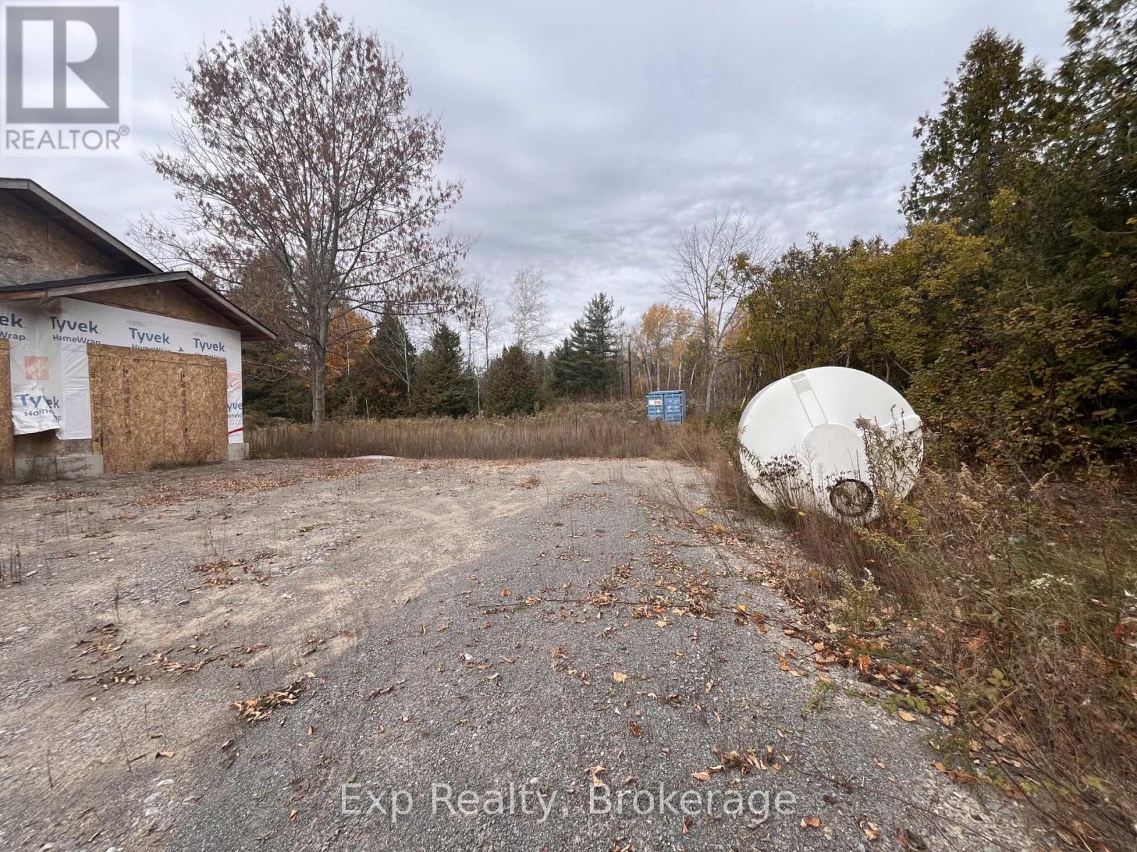 346 Hunt Road, Cramahe, ON photo 11