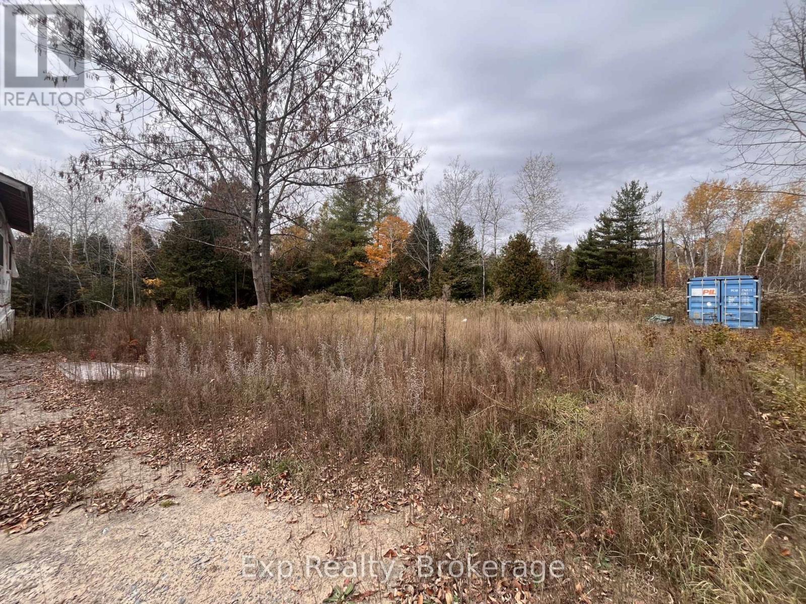 346 Hunt Road, Cramahe, ON photo 12