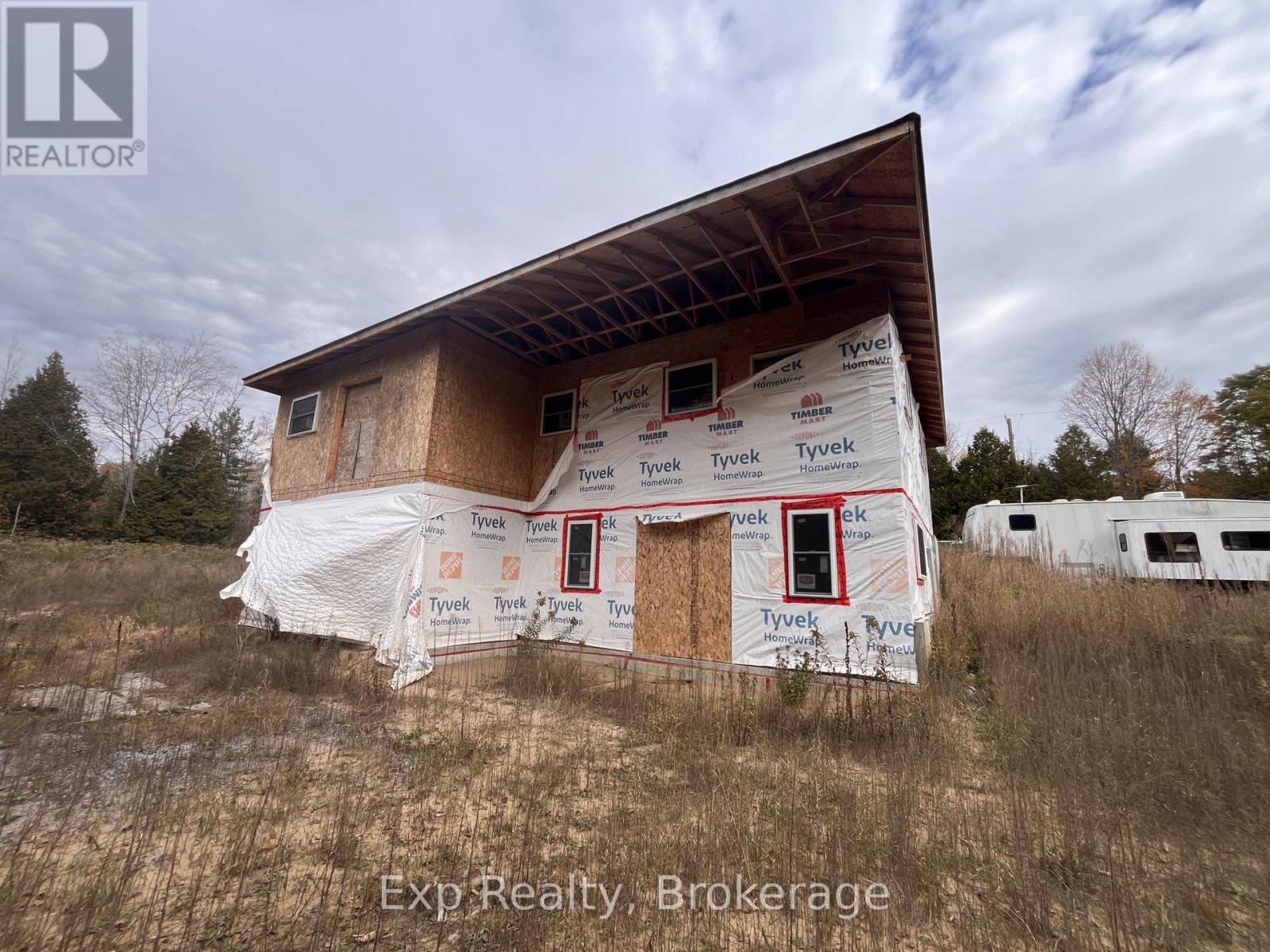 346 Hunt Road, Cramahe, ON photo 13