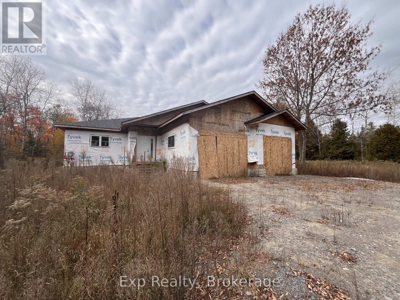 346 Hunt Road, Cramahe, ON photo 3