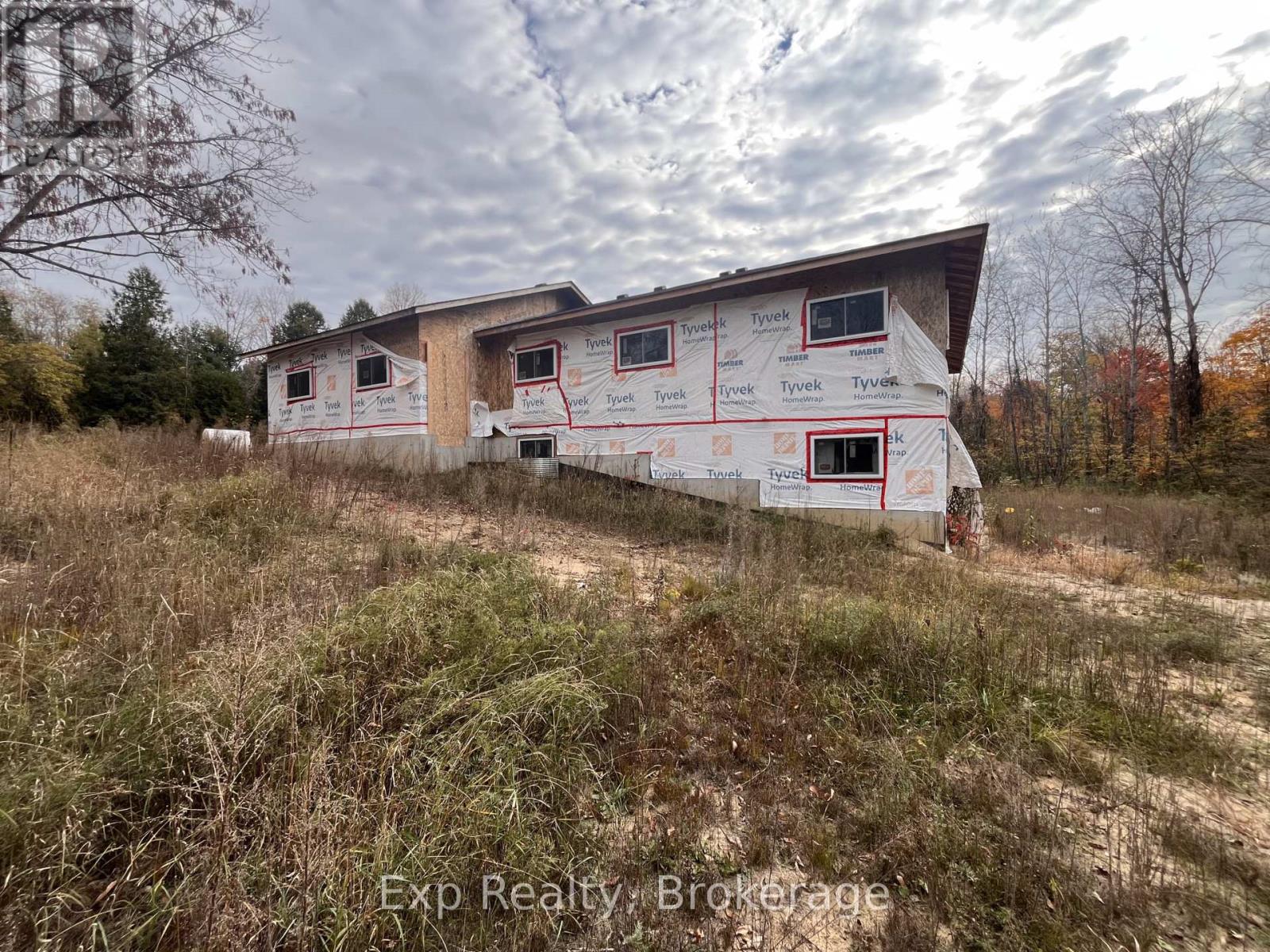 346 Hunt Road, Cramahe, ON photo 4