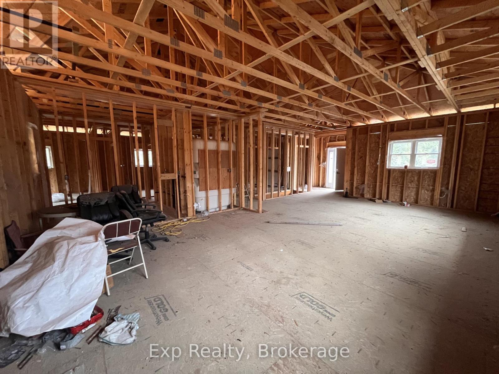 346 Hunt Road, Cramahe, ON photo 6