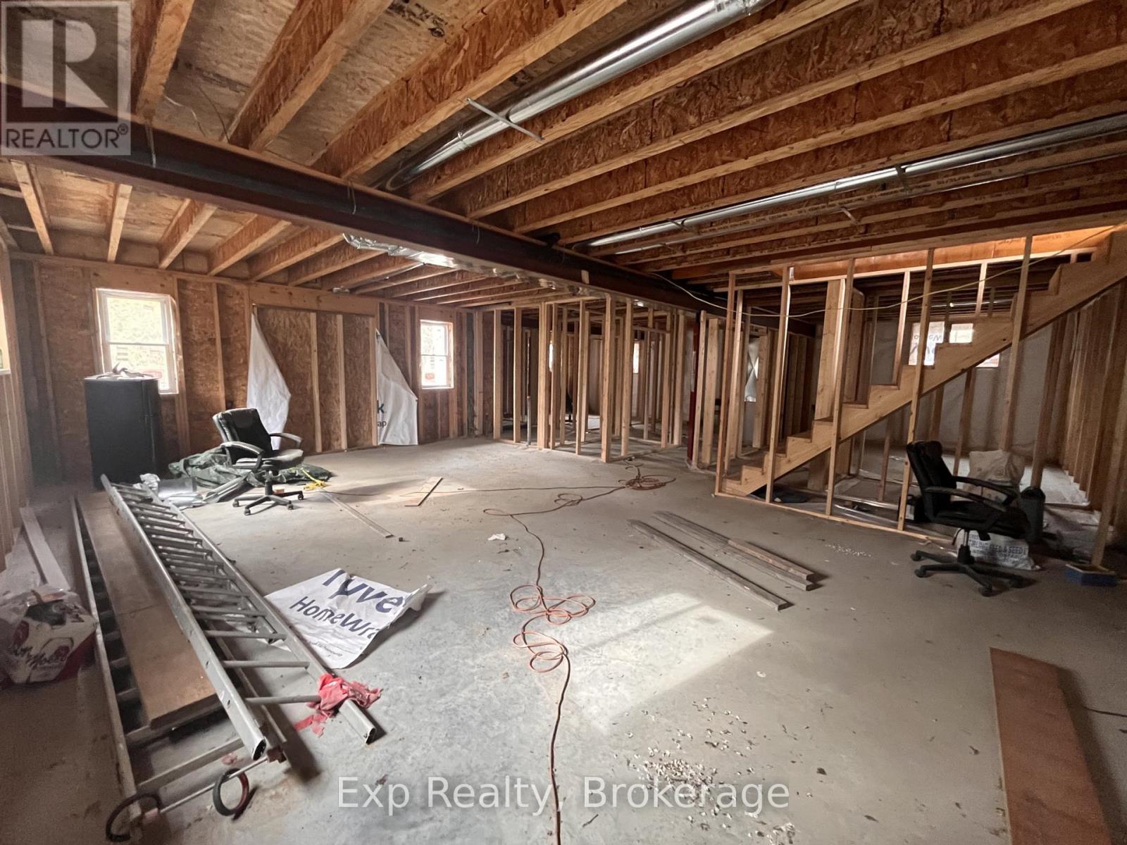 346 Hunt Road, Cramahe, ON photo 9