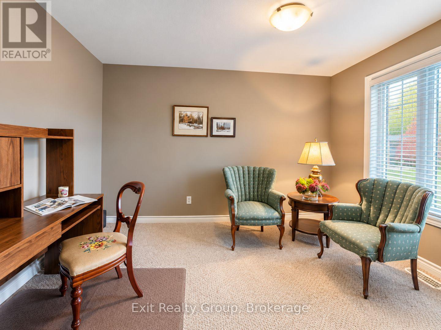18 Ava Court, Belleville, ON photo 12