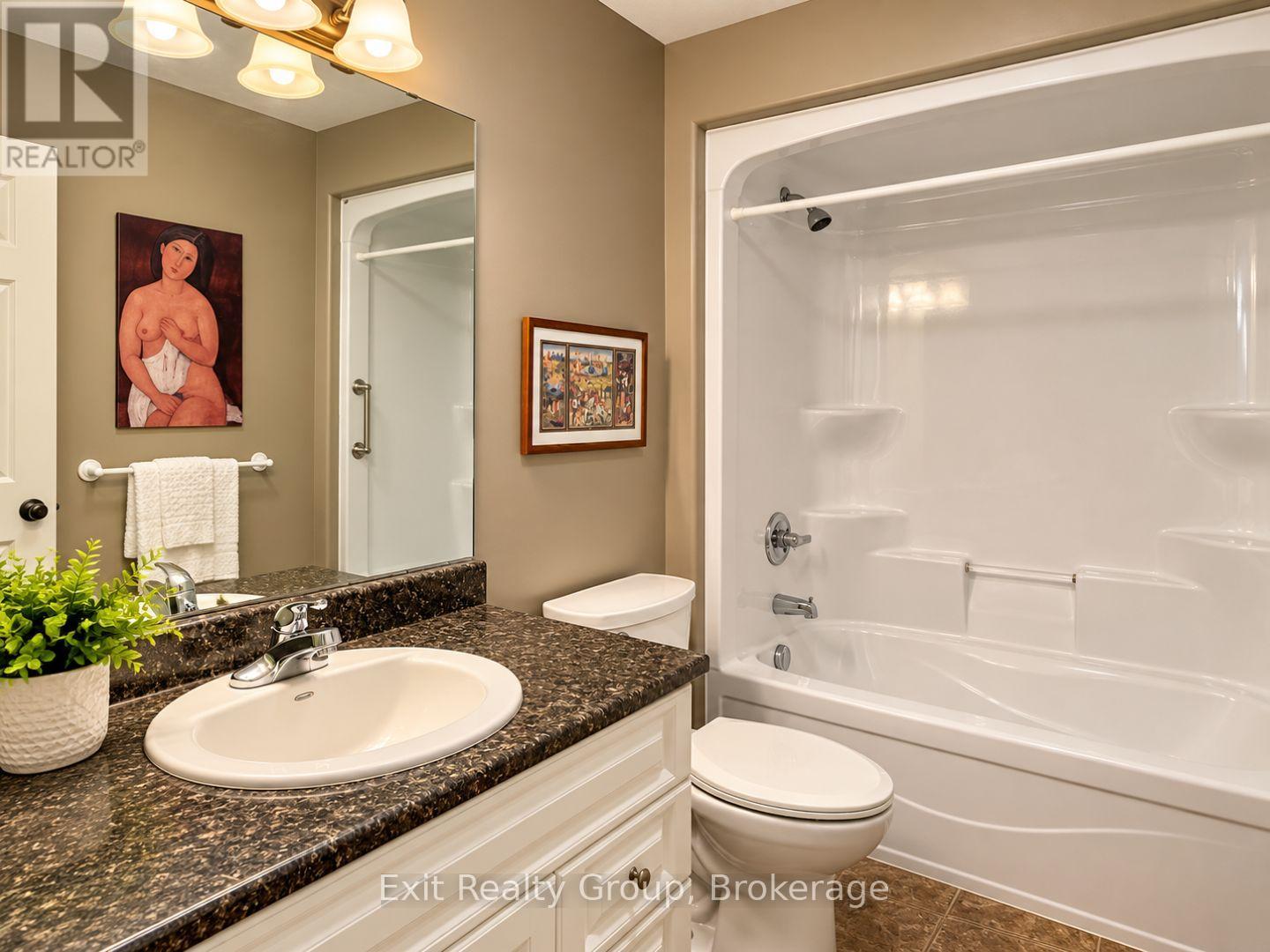 18 Ava Court, Belleville, ON photo 14