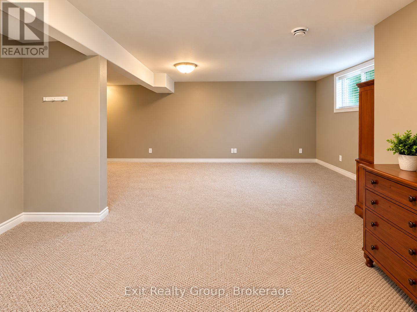 18 Ava Court, Belleville, ON photo 16