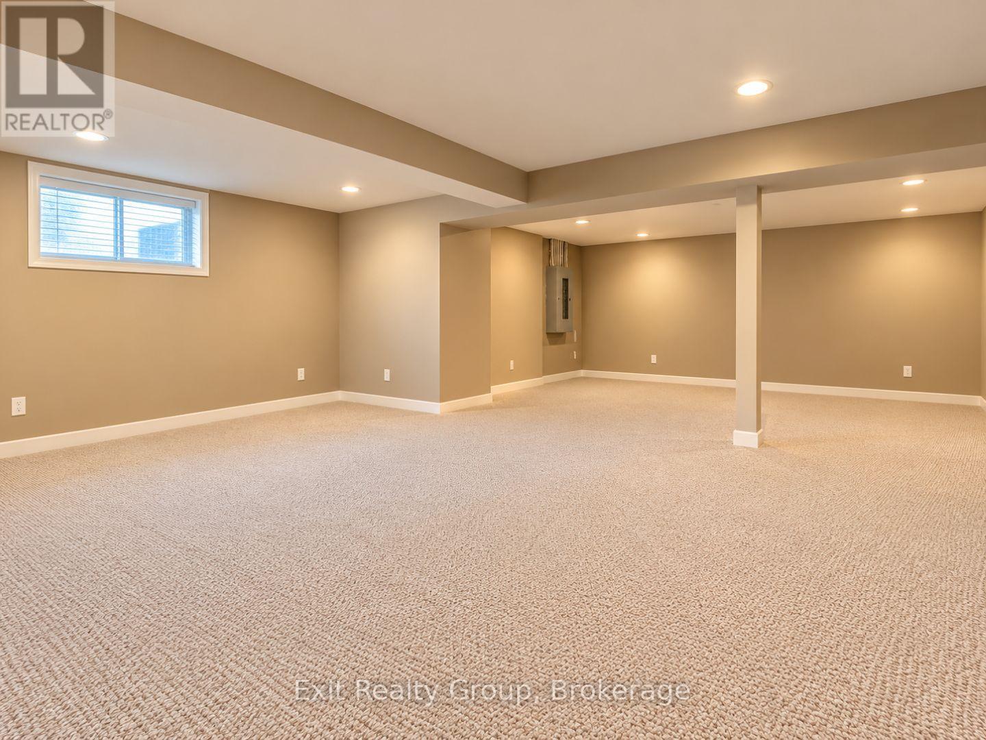 18 Ava Court, Belleville, ON photo 17