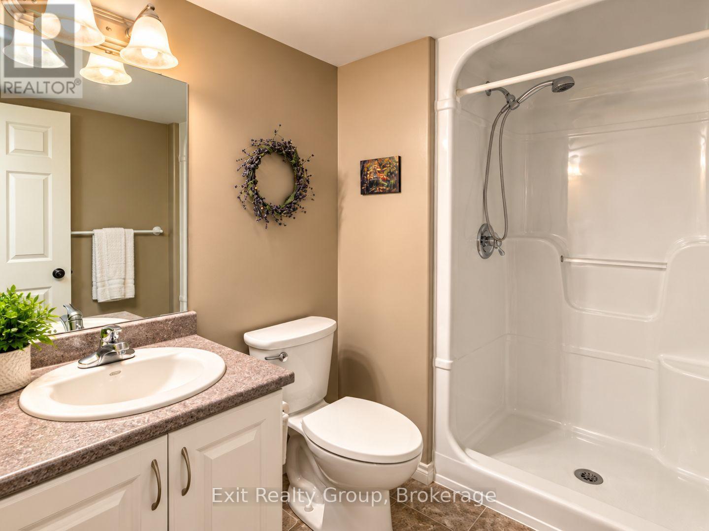 18 Ava Court, Belleville, ON photo 18