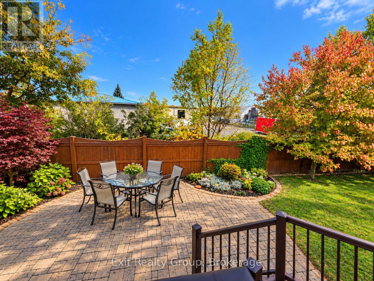 18 Ava Court, Belleville, ON photo 19