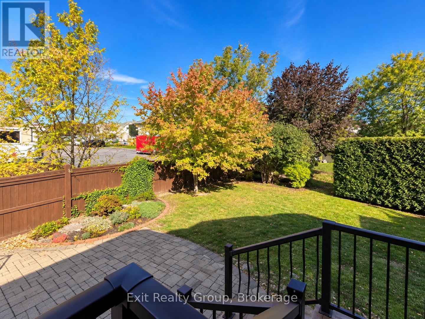 18 Ava Court, Belleville, ON photo 20