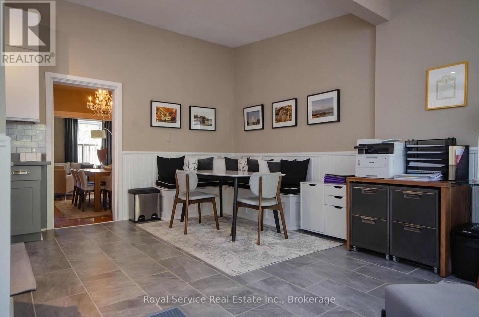 7 Bramley Street North, Port Hope, ON photo 10