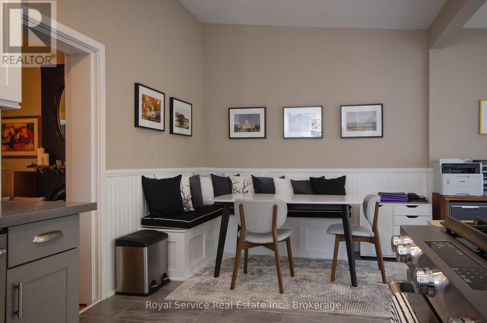 7 Bramley Street North, Port Hope, ON photo 11